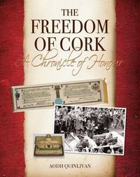 Produktbild: The Freedom of Cork