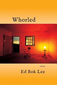 Produktbild: Whorled