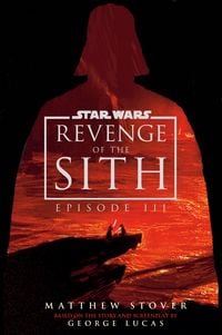 Produktbild: Star Wars: Episode III: Revenge of the Sith