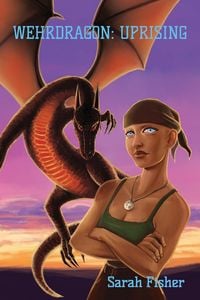 Produktbild: Wehrdragon