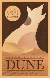 Produktbild: Dune