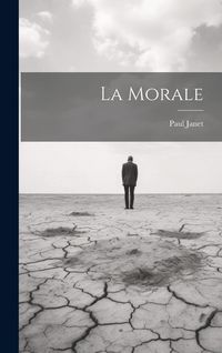 Produktbild: La Morale