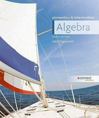 Produktbild: Loose Leaf Version For Elem &