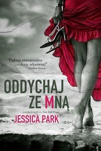Produktbild: Oddychaj Ze Mna