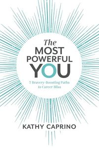Produktbild: The Most Powerful You