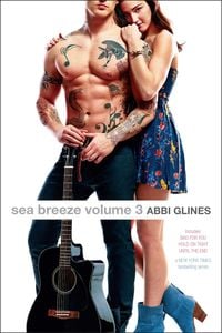 Produktbild: Sea Breeze Volume 3