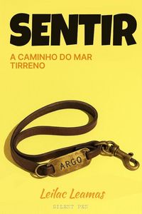 Produktbild: Sentir