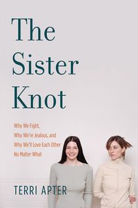 Produktbild: The Sister Knot