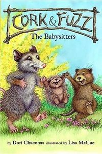 Produktbild: Babysitters