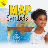 Produktbild: Map Symbols