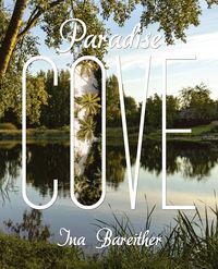 Produktbild: Paradise Cove