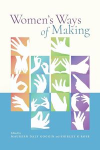 Produktbild: Women's Ways of Making