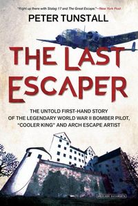 Produktbild: Last Escaper