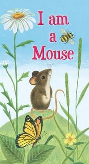 Produktbild: I am a Mouse