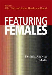 Produktbild: Featuring Females