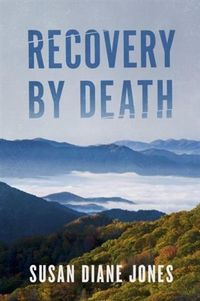 Produktbild: Recovery By Death