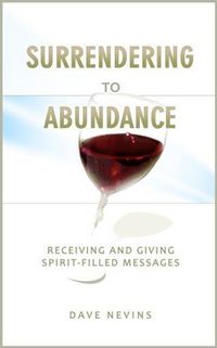 Produktbild: Surrendering to Abundance