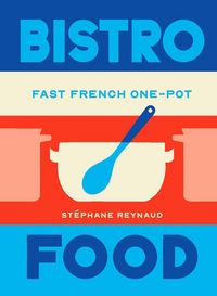 Produktbild: Bistro Food