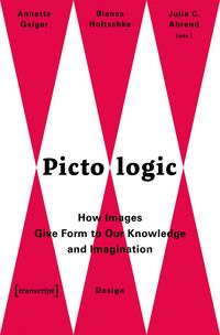 Produktbild: Pictologic