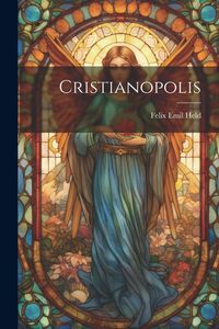 Produktbild: Cristianopolis