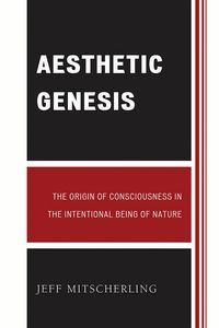 Produktbild: Aesthetic Genesis
