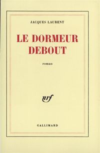 Produktbild: Le dormeur debout