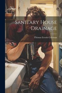 Produktbild: Sanitary House Drainage