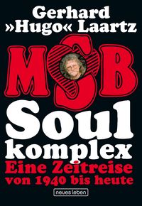 Produktbild: Soul komplex