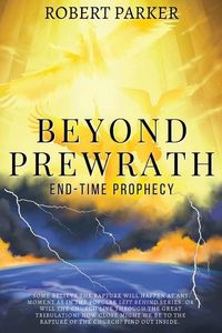 Produktbild: Beyond Prewrath