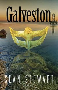 Produktbild: Galveston