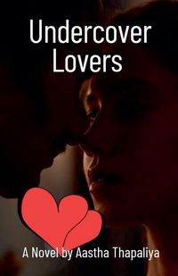 Produktbild: Undercover Lovers