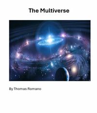 Produktbild: Multiverse