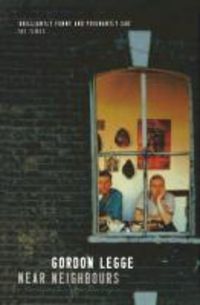 Produktbild: Near Neighbours