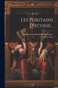 Produktbild: Les Puritains D'ecosse...