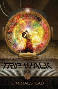 Produktbild: Trip Walk