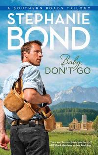 Produktbild: Baby Dont Go Original/e