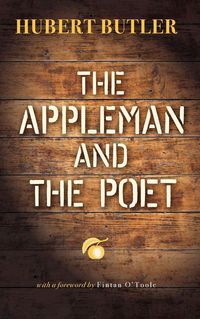 Produktbild: The Appleman and the Poet