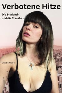 Produktbild: Verbotene Hitze