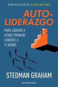 Produktbild: Autoliderazgo