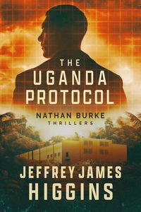 Produktbild: The Uganda Protocol