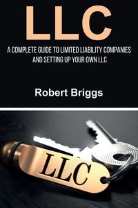 Produktbild: LLC