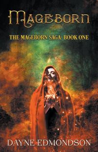 Produktbild: Mageborn