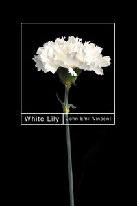 Produktbild: White Lily