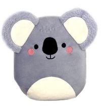 Produktbild: Squish and Snugg Helpful Koala