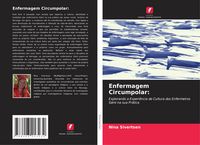 Produktbild: Enfermagem Circumpolar: