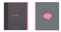Produktbild: Sudjic, D: Hello, My Name is Paul Smith
