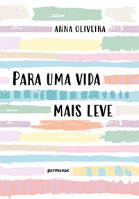 Produktbild: Para uma vida mais leve