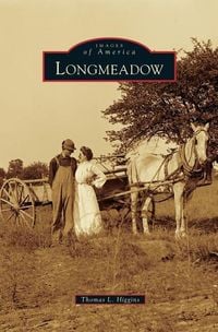 Produktbild: Longmeadow