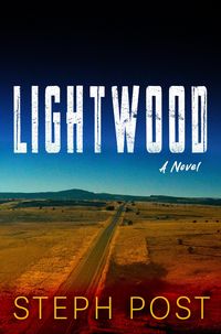 Produktbild: Lightwood