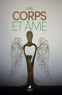 Produktbild: Corps et &Acirc;me